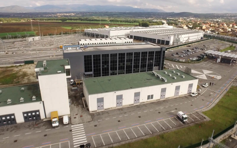 momapix_379013_pos_47