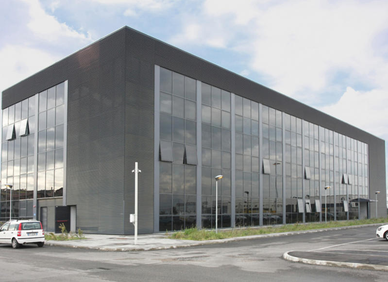 momapix_379016_pos_23