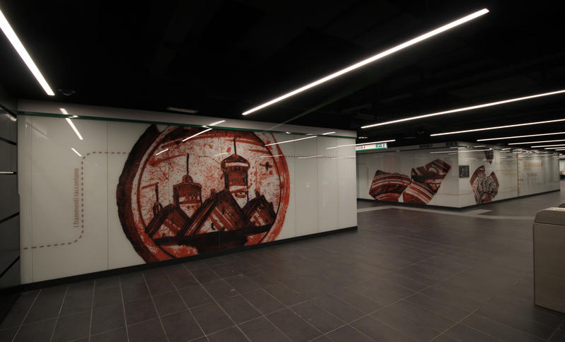 momapix_379047_pos_36