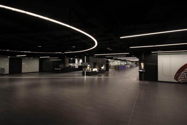 momapix_379059_pos_33