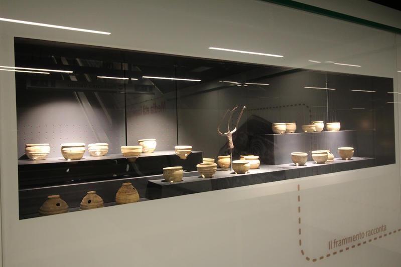 momapix_379060_pos_29