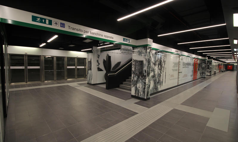 momapix_379064_pos_26