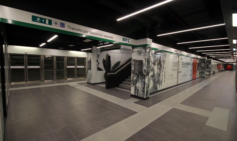 momapix_379069_pos_28