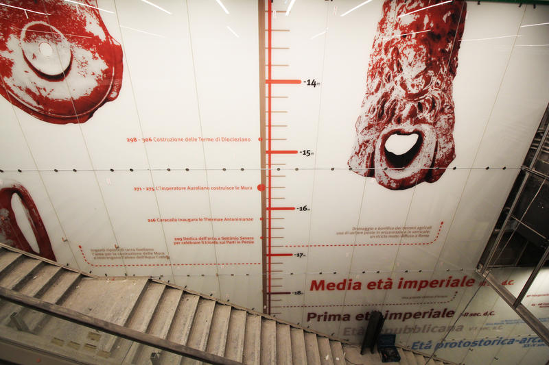 momapix_379070_pos_44