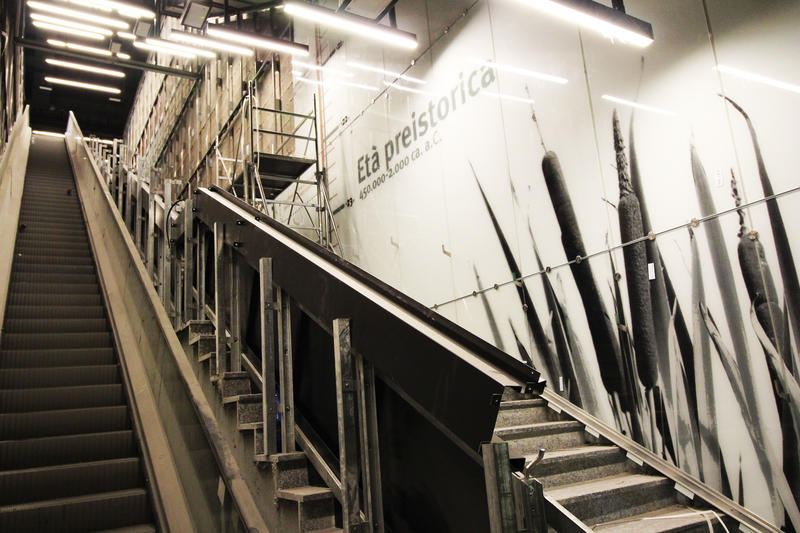 momapix_379071_pos_45