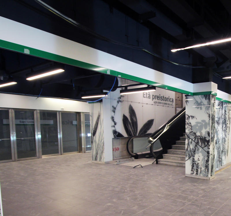 momapix_379072_pos_43