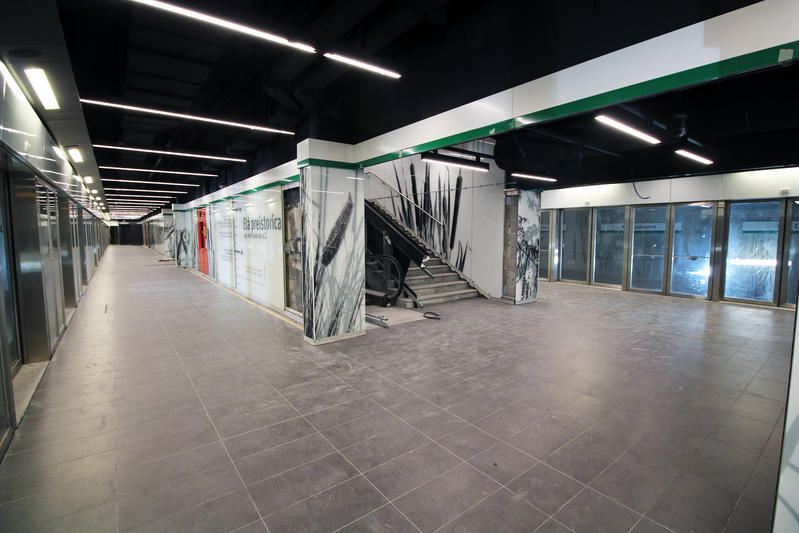 momapix_379078_pos_42