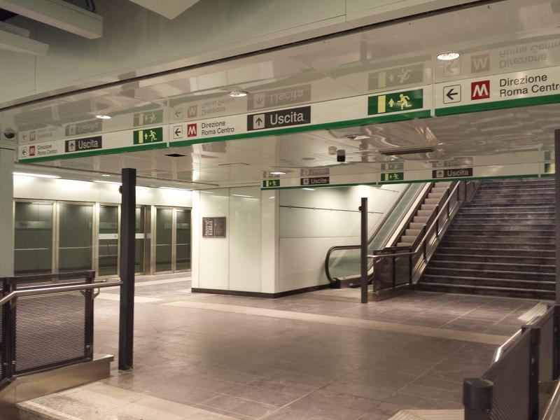 momapix_379089_pos_6