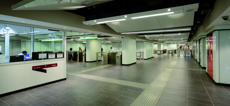 momapix_379091_pos_0