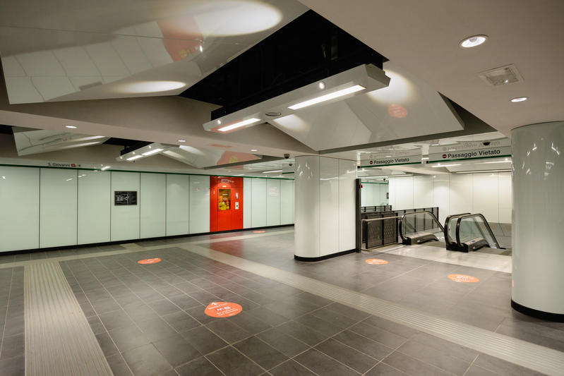 momapix_379092_pos_19