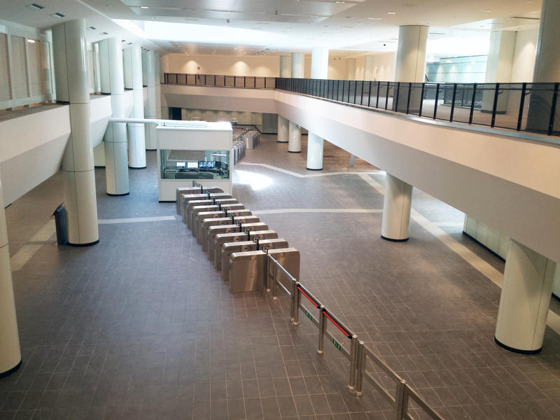 momapix_379095_pos_41