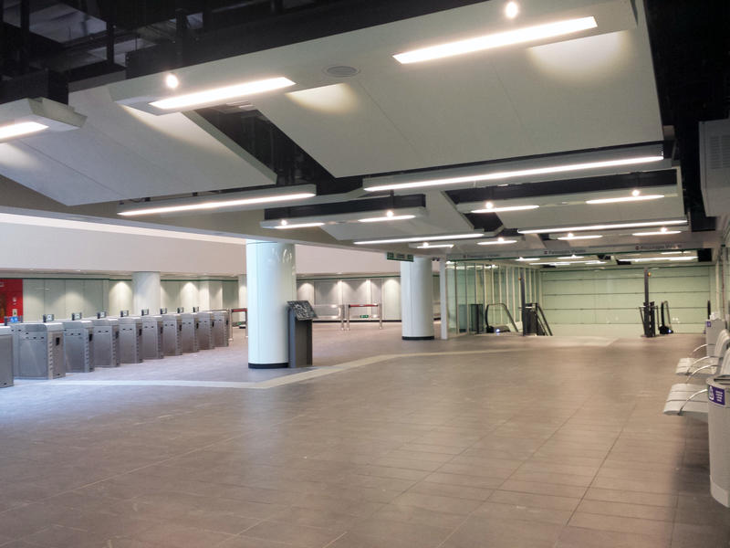 momapix_379097_pos_40