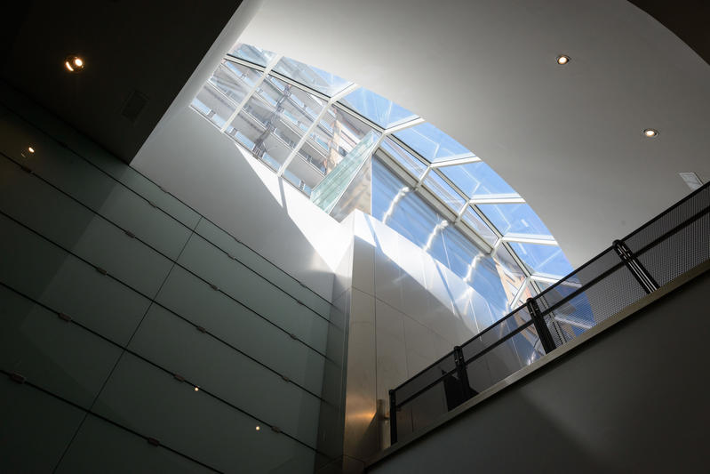 momapix_379108_pos_14