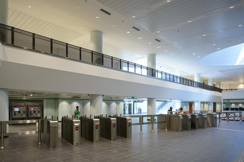 momapix_379112_pos_24