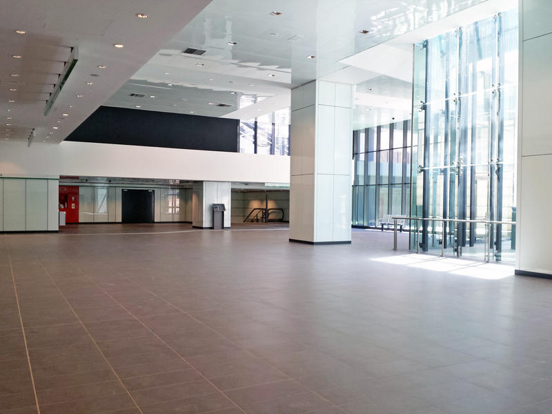 momapix_379117_pos_45