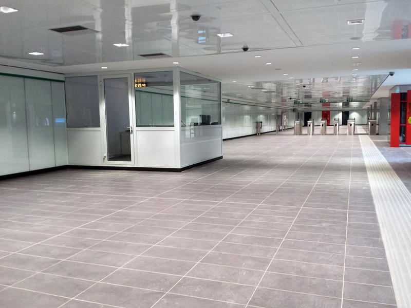 momapix_379119_pos_43