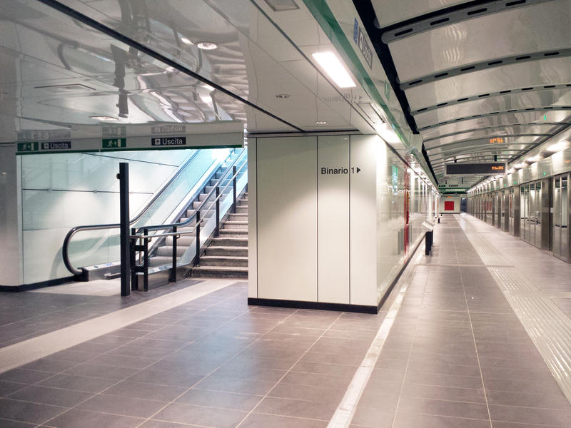 momapix_379120_pos_42