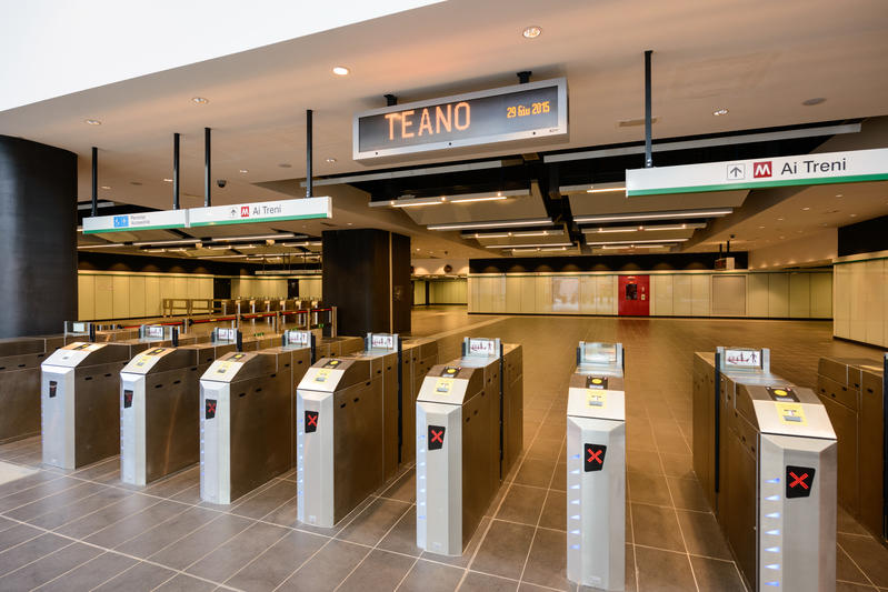 momapix_379138_pos_39