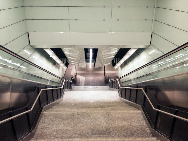 momapix_379144_pos_49