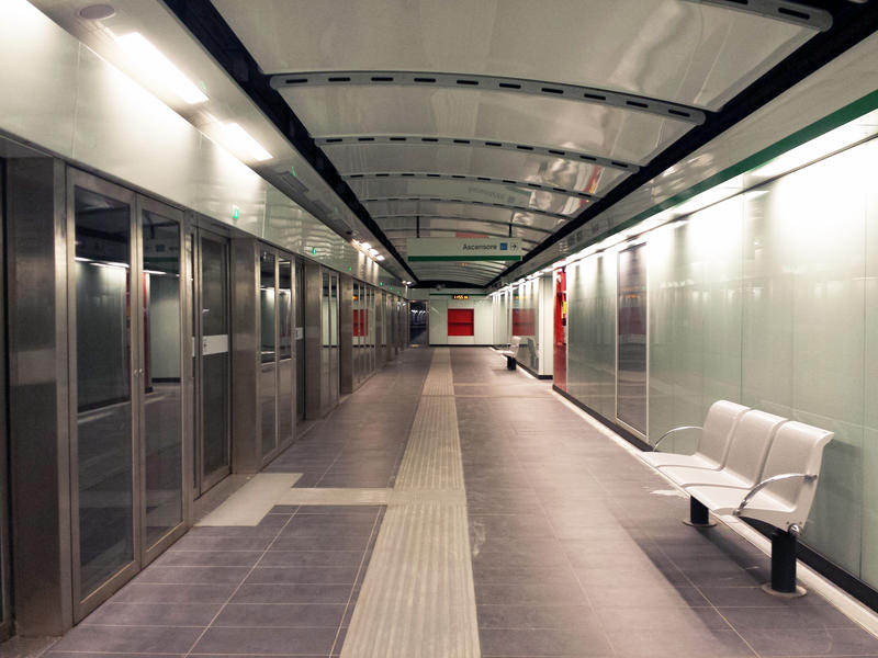 momapix_379146_pos_47