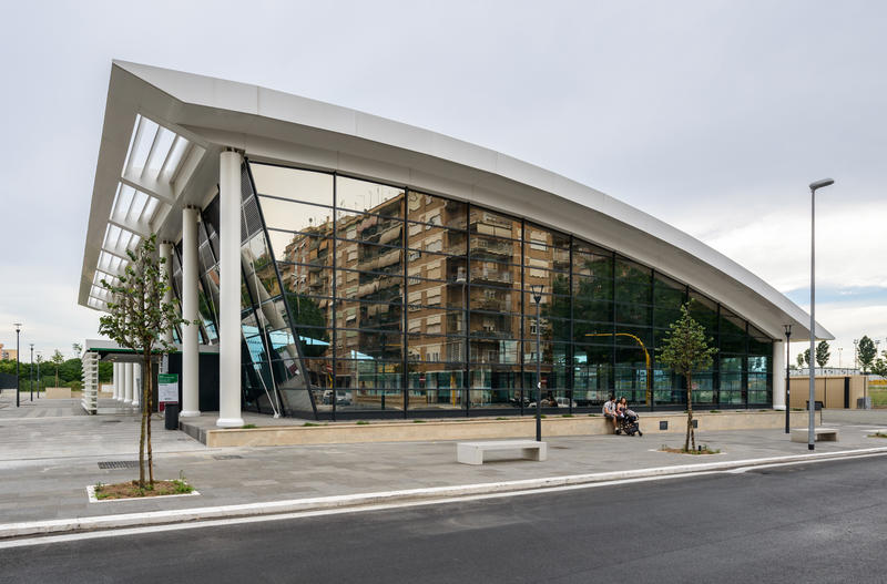 momapix_379152_pos_28