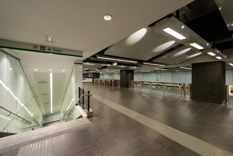 momapix_379156_pos_11