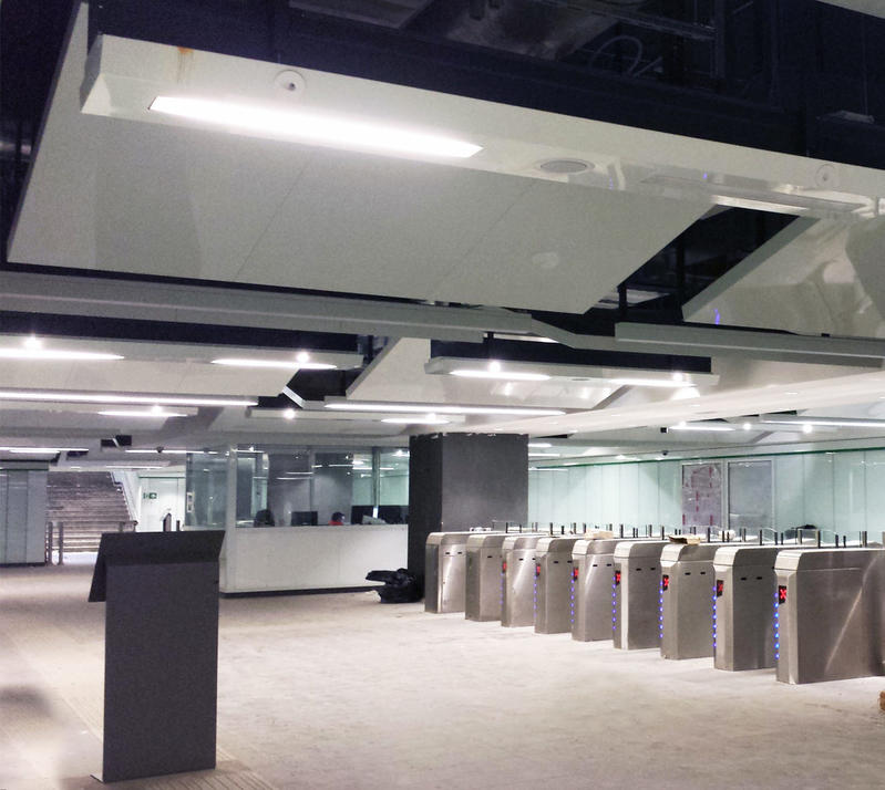 momapix_379158_pos_29