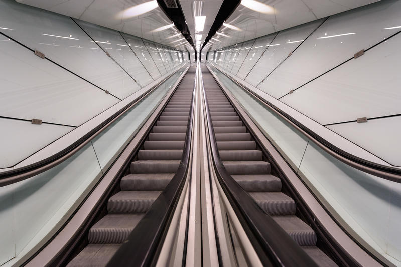 momapix_379165_pos_12