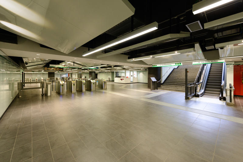 momapix_379166_pos_6