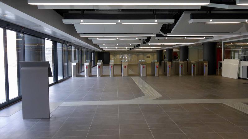 momapix_379171_pos_22