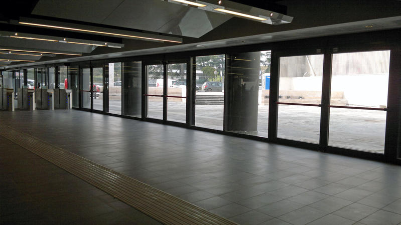 momapix_379175_pos_9