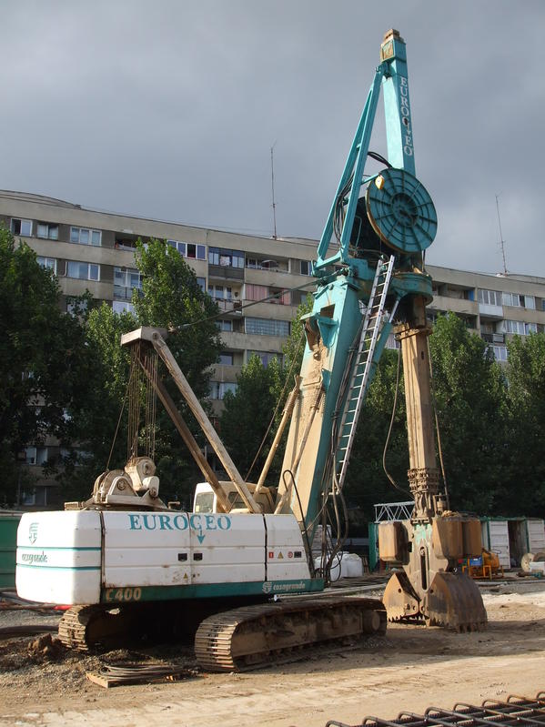 momapix_380098_pos_34