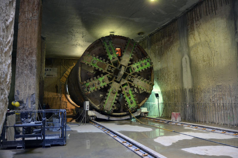 momapix_380102_pos_30