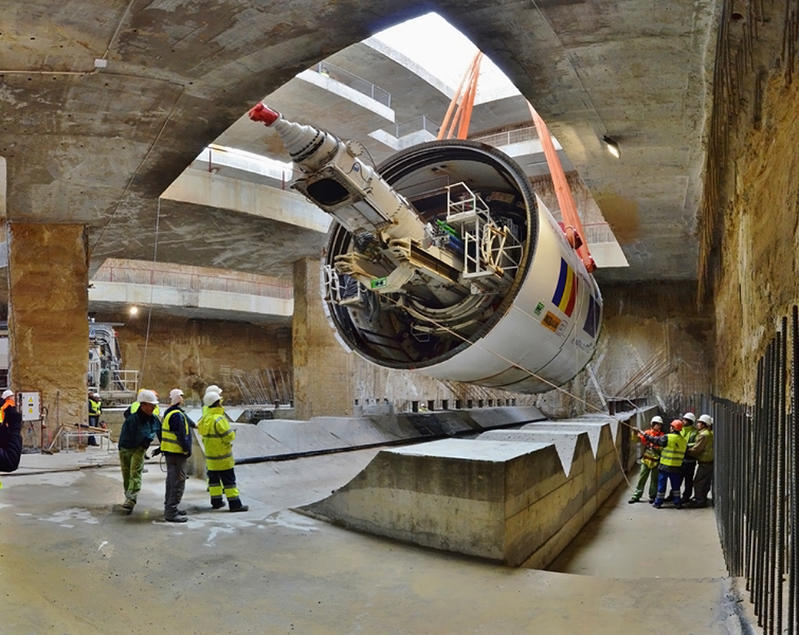 momapix_380104_pos_33