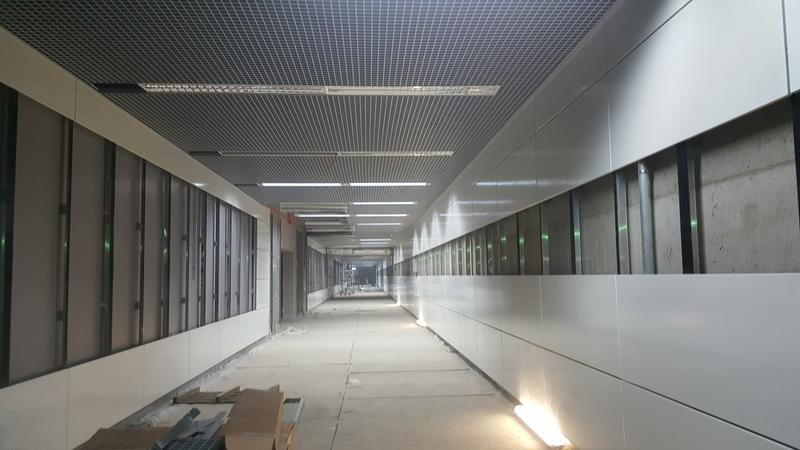 momapix_380174_pos_28