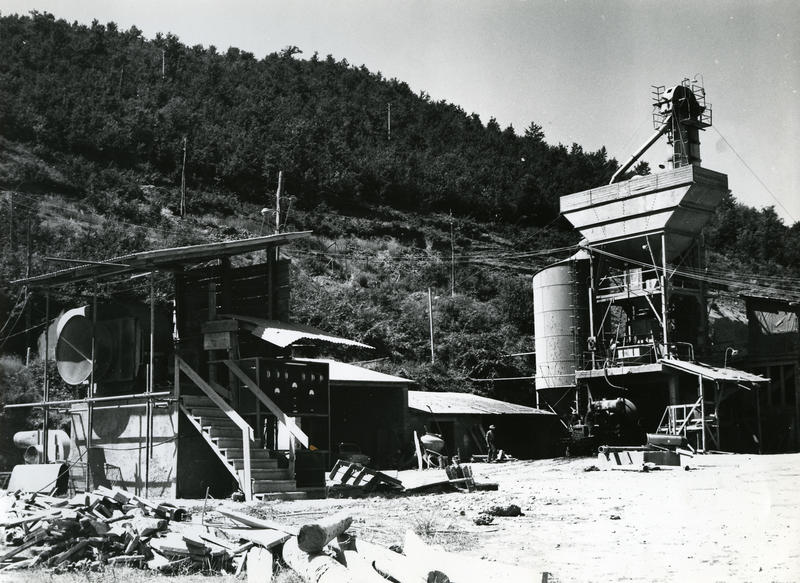 momapix_385284_pos_10