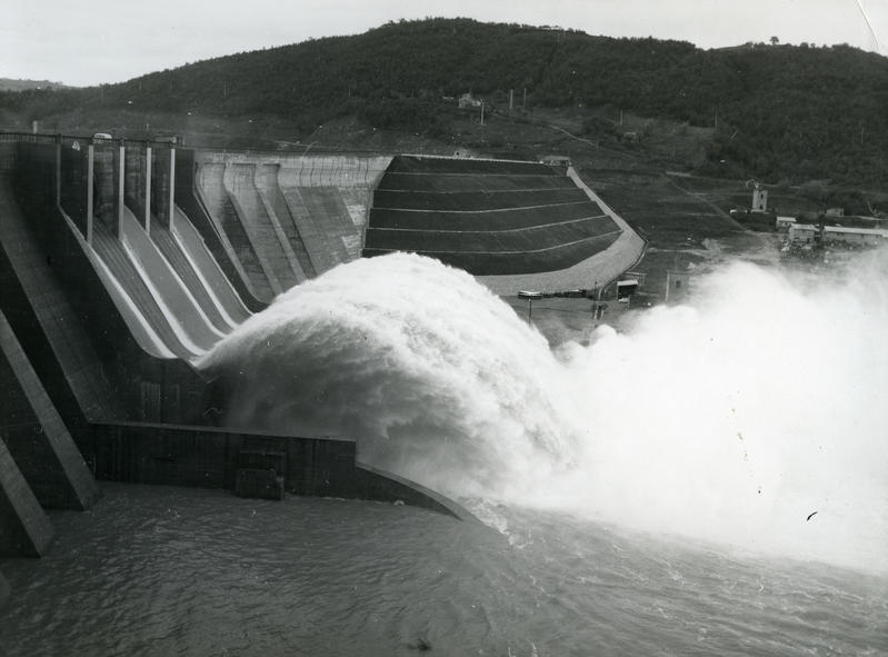 momapix_385286_pos_11