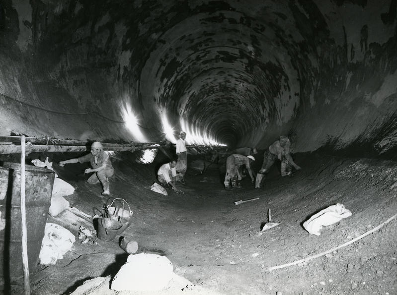 momapix_385288_pos_13