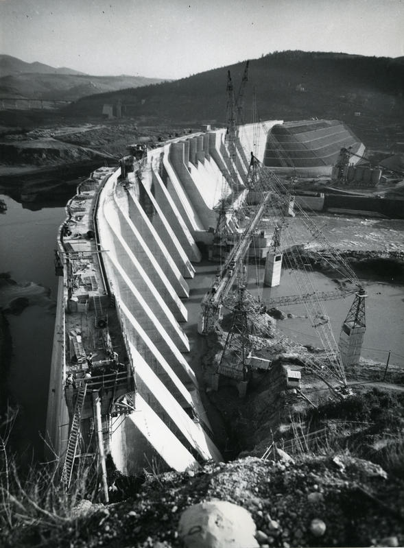 momapix_385297_pos_19