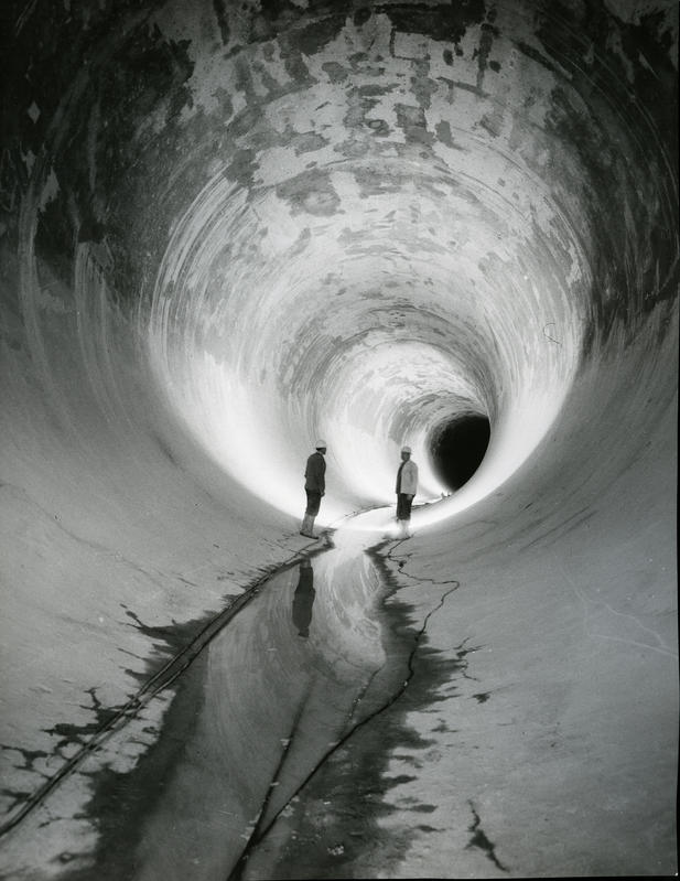 momapix_385298_pos_18