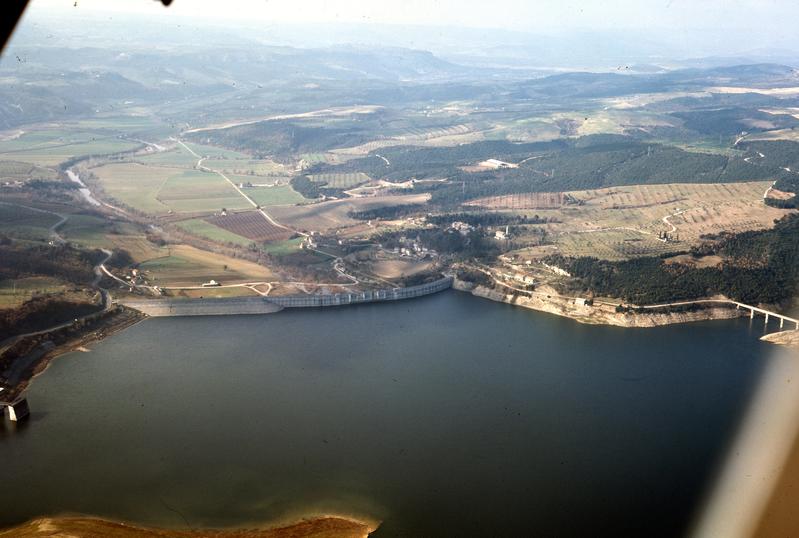 momapix_385362_pos_21