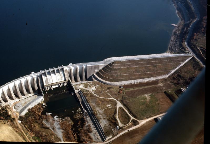 momapix_385367_pos_22