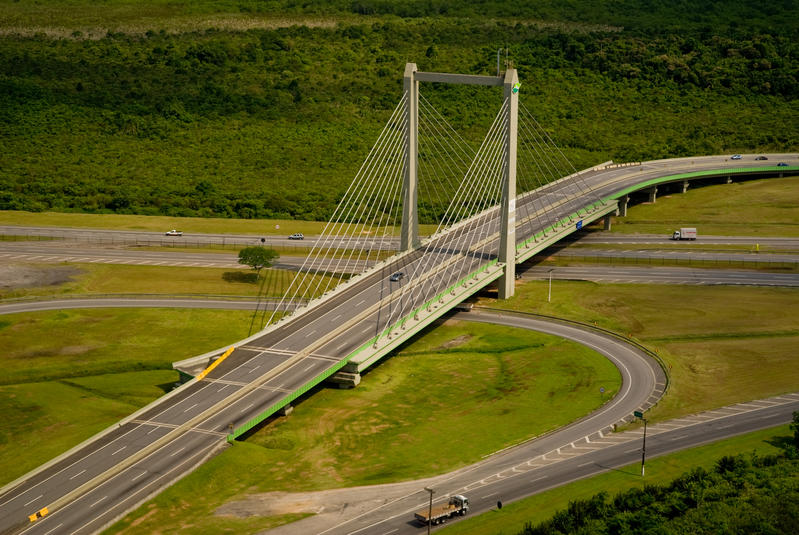 momapix_38655_pos_19