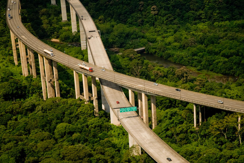 momapix_38658_pos_18