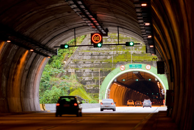 momapix_38659_pos_17