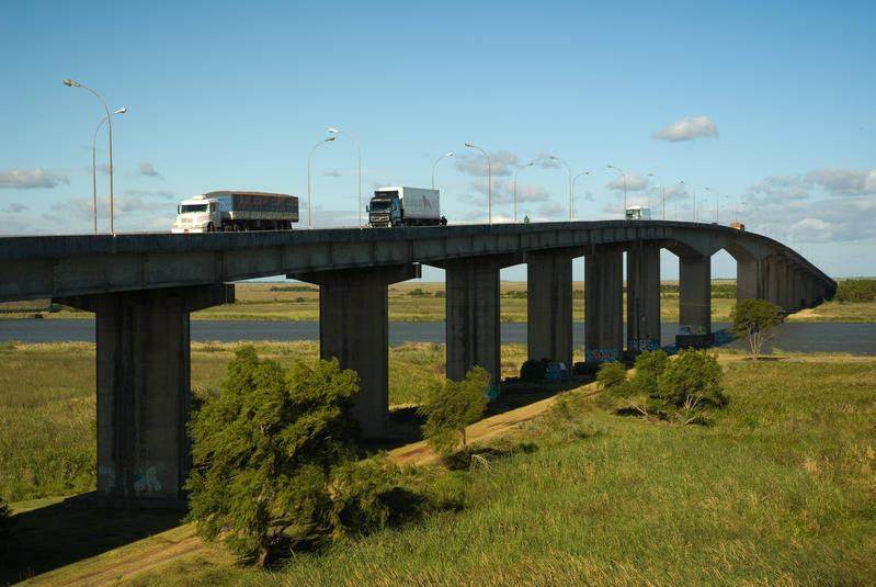 momapix_38672_pos_22