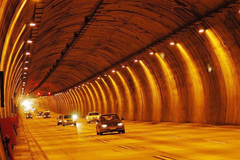 momapix_38679_pos_14