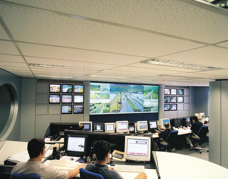 momapix_38690_pos_15