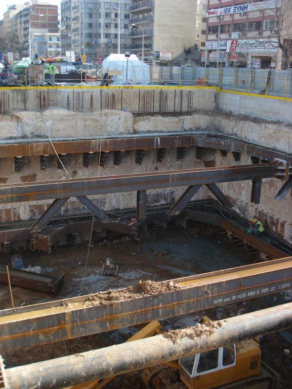 momapix_38955_pos_90