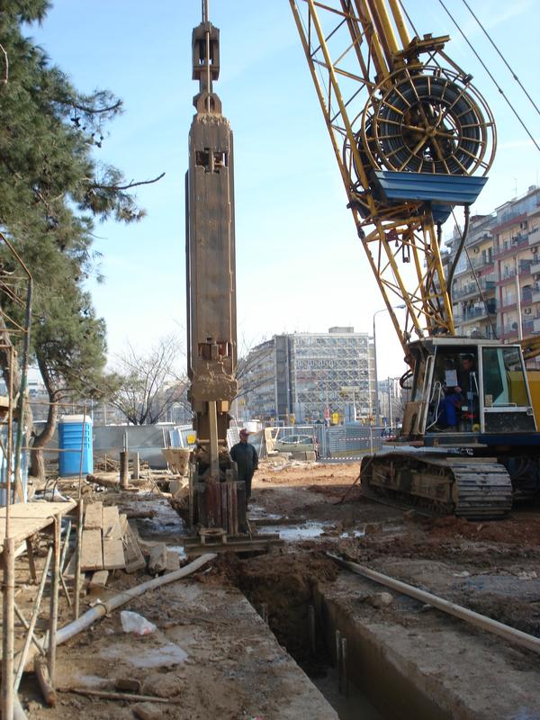 momapix_38957_pos_89